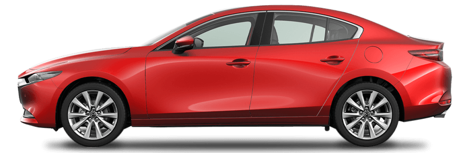  Mazda 3 Nueva generación | Carros Mazda Vardí Colombia