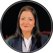 Asesor Mazda Vardí Chía