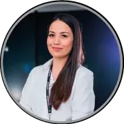 Asesor Mazda Vardí Popayan